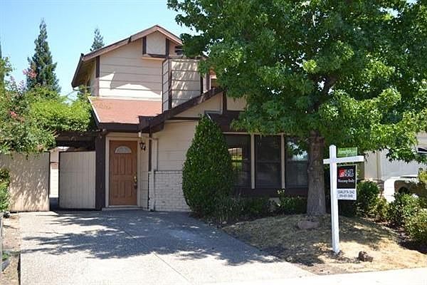 1st image of 1302 Chignahuapan Way