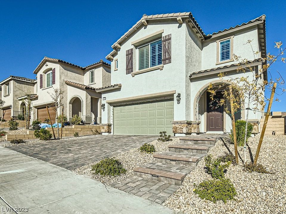 1st image of 10924 Oregano Ave
