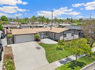 521 Jocelyn Dr, La Habra, CA 90631