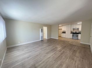11741 Stuart Dr #2, Garden Grove, CA 92843