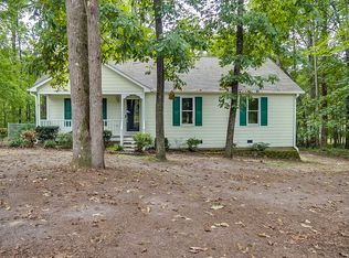 102 Cardinal Ct, Clayton, NC 27520