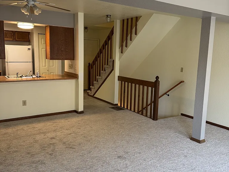 6734 Yarrow St — Photo 16