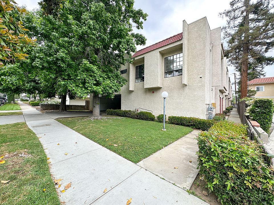 1st image of 1122 N Stoneman Ave APT F