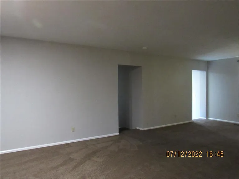 5615 Bonita Blvd #1-6 — Photo 7