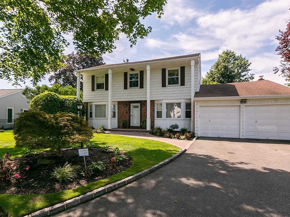 1st image of 89 Joyce Ln
