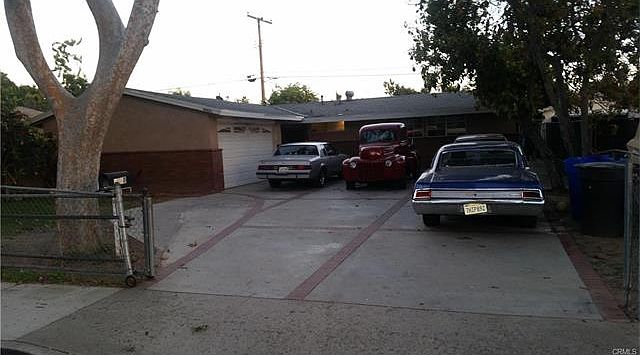1st image of 2338 Academy Ave