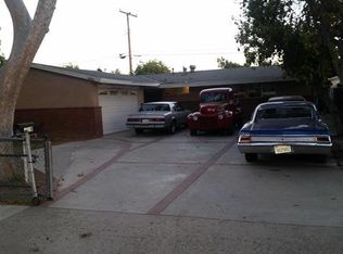 2338 Academy Ave, Pomona, CA 91768