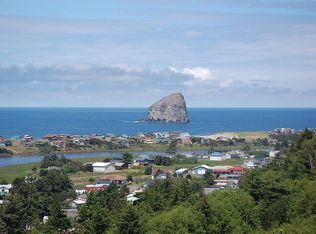 LOT 23 Brooten Rd, Pacific City, OR 97135