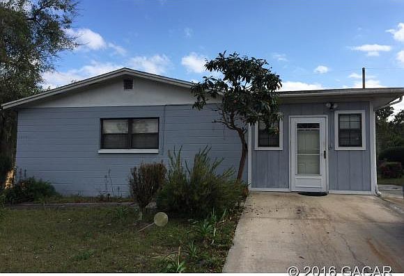 1st image of 1509 SE 12th Pl