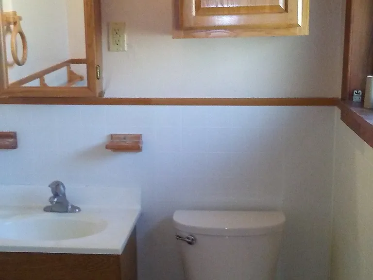 619 Pearce Rd — Photo 12