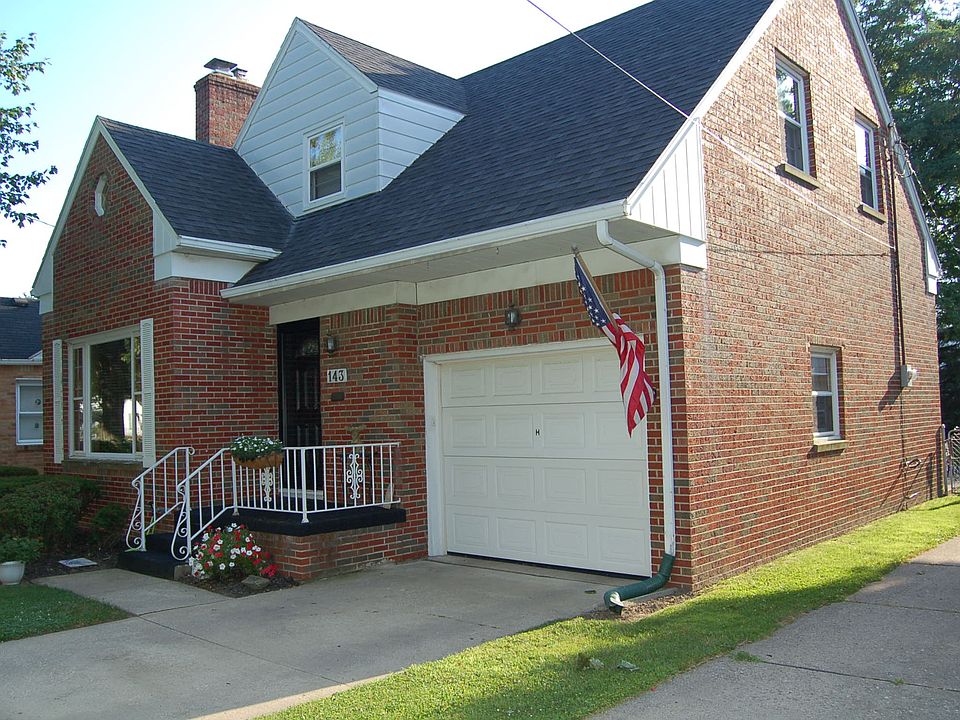 1st image of 143 Windsor Dr