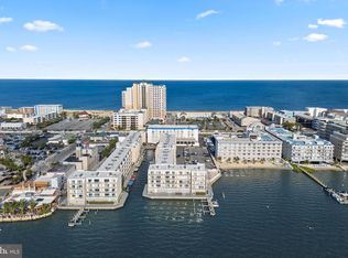 Wight Bay South, Ocean City, MD 21842