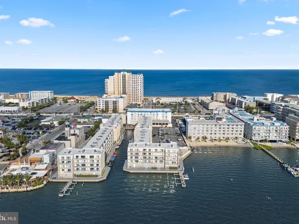 4709 Coastal Hwy Unit 555, Ocean City, MD 21842