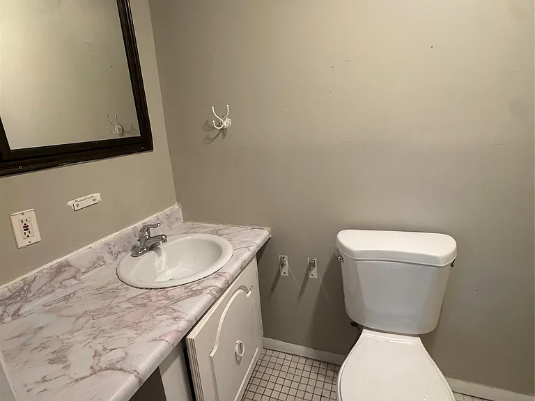 425 Landing Ave — Photo 9