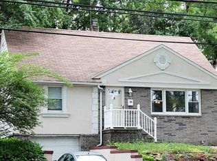 73 Jackson Ave, Rutherford, NJ 07070