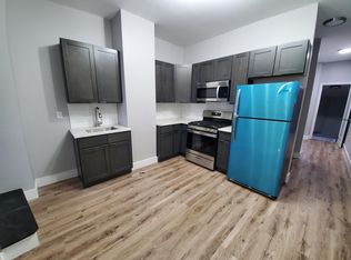 805 Summer Ave #2L, Newark, NJ 07104