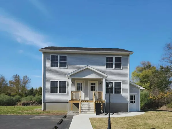 47 River Valley Ct #47, Dover Plains, NY 12522