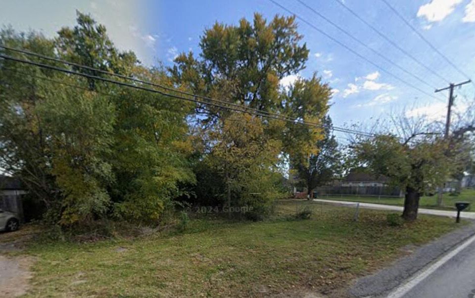 1st image of 1635 Kelly Island Rd