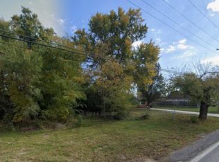 1635 Kelly Island Rd, Martinsburg, WV 25405