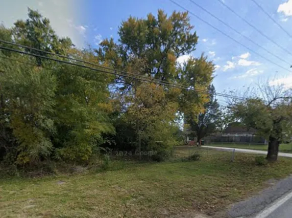 1635 Kelly Island Rd, Martinsburg, WV 25405
