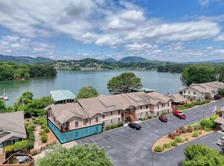 1407 Lakeside Rd UNIT 201, Hiawassee, GA 30546