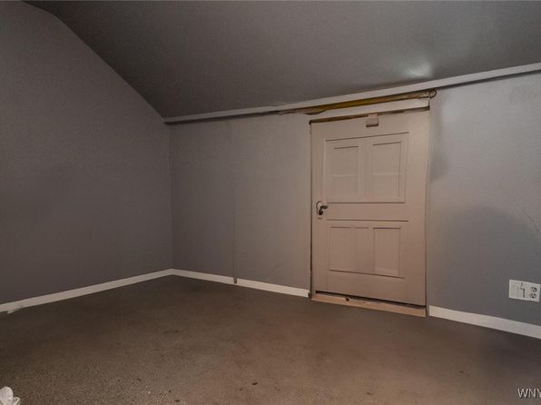 buffalo-new-york-30205662 picture