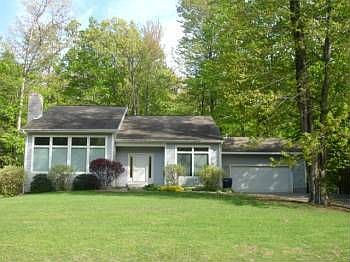 1st image of 6676 Beech Creek Dr