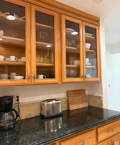 179 Ortega Ave — Photo 11