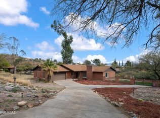 373 Rio Rico Dr, Rio Rico, AZ 85648