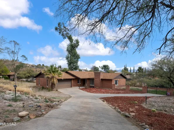 373 Rio Rico Dr, Rio Rico, AZ 85648