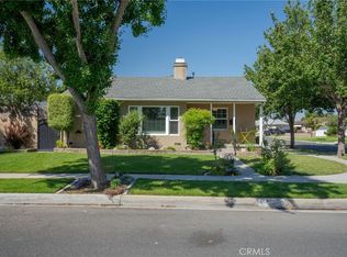 4563 Ocana Ave, Lakewood, CA 90713