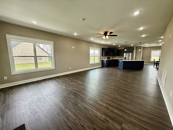 3rd image of 4141 Vervilla Rd