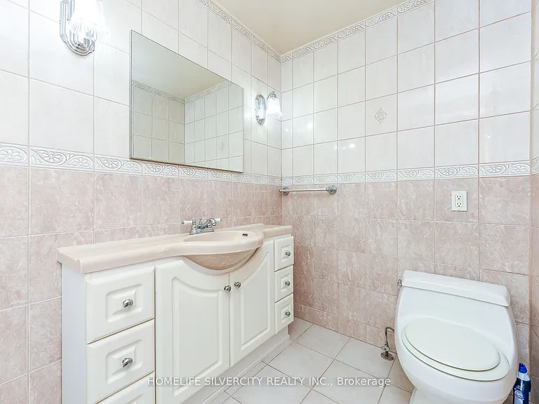 7378 Bybrook Dr — Photo 23