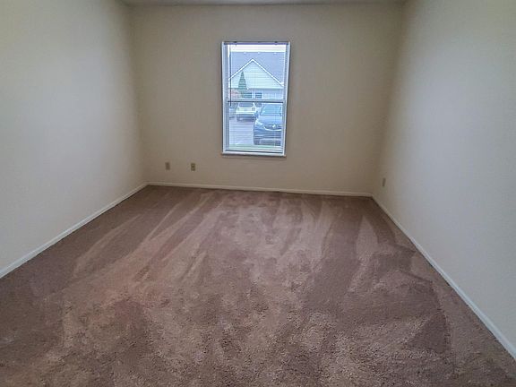 5th image of 6151 Annas Ln