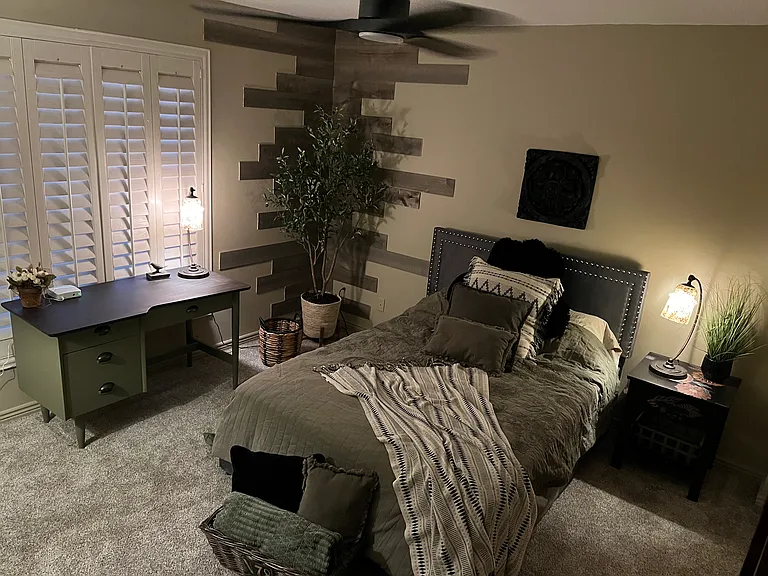 26005 S Beech Creek Dr — Photo 7