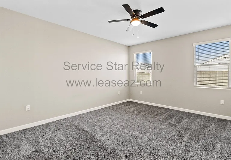 5134 W Western Star Blvd — Photo 10