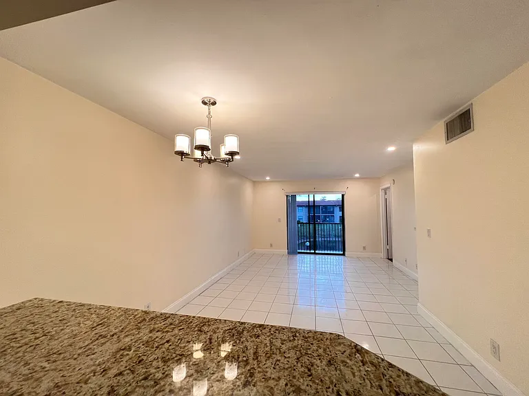 21911 Lake Forest Cir #206 — Photo 7
