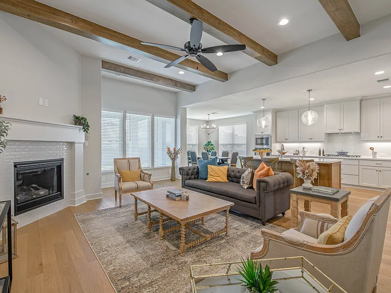 5032 Toscana Loop — Photo 21
