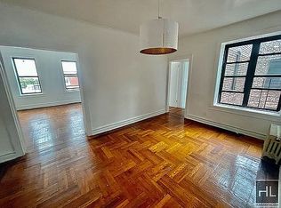 679 48th St #408, Brooklyn, NY 11220