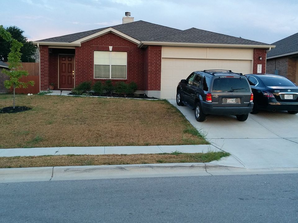 1st image of 5621 Adair Dr