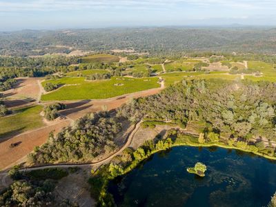 13555 Mariposa Trl, Penn Valley, CA, 95946
