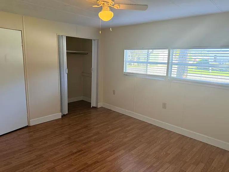 1208 Lee St #1217 — Photo 12