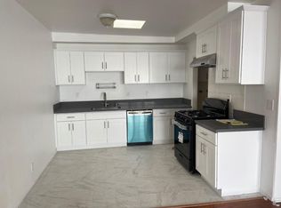 7721 Jackson Way UNIT D, Buena Park, CA 90620