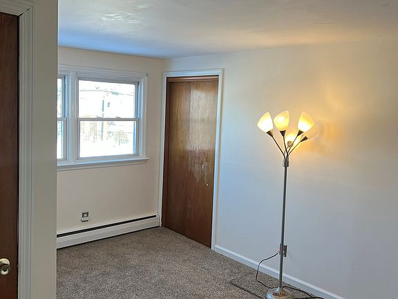 2nd image of 53 Burnet St #2