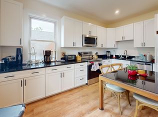27 Cypress St, Brookline, MA 02445