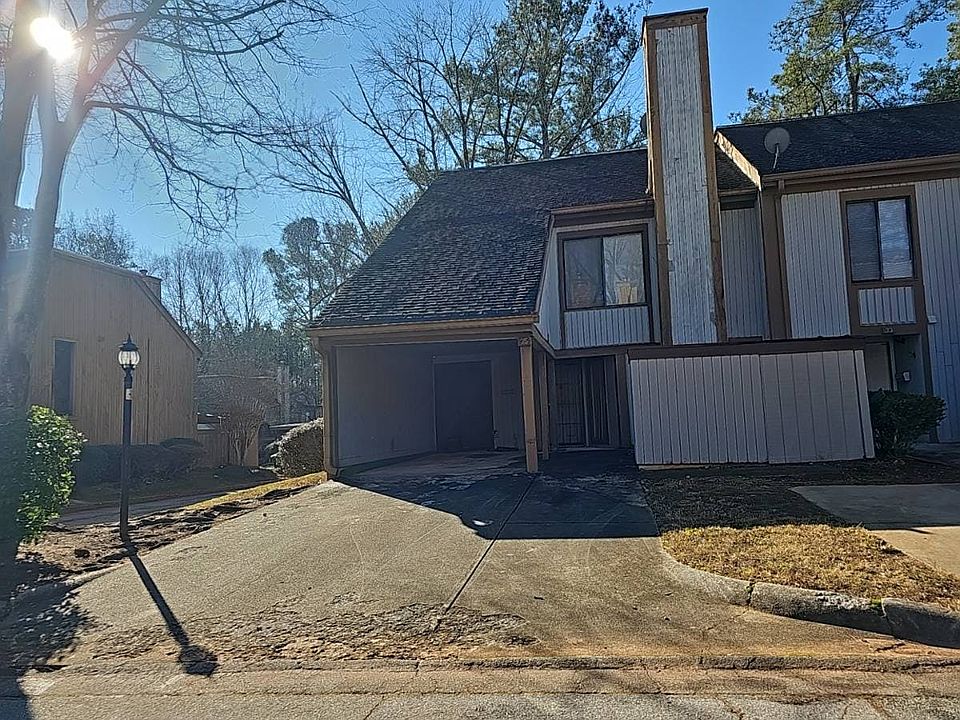 35 Willowick Dr, Lithonia, GA 30038 Zillow
