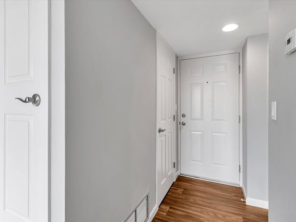 4680 Hamilton Ave #315