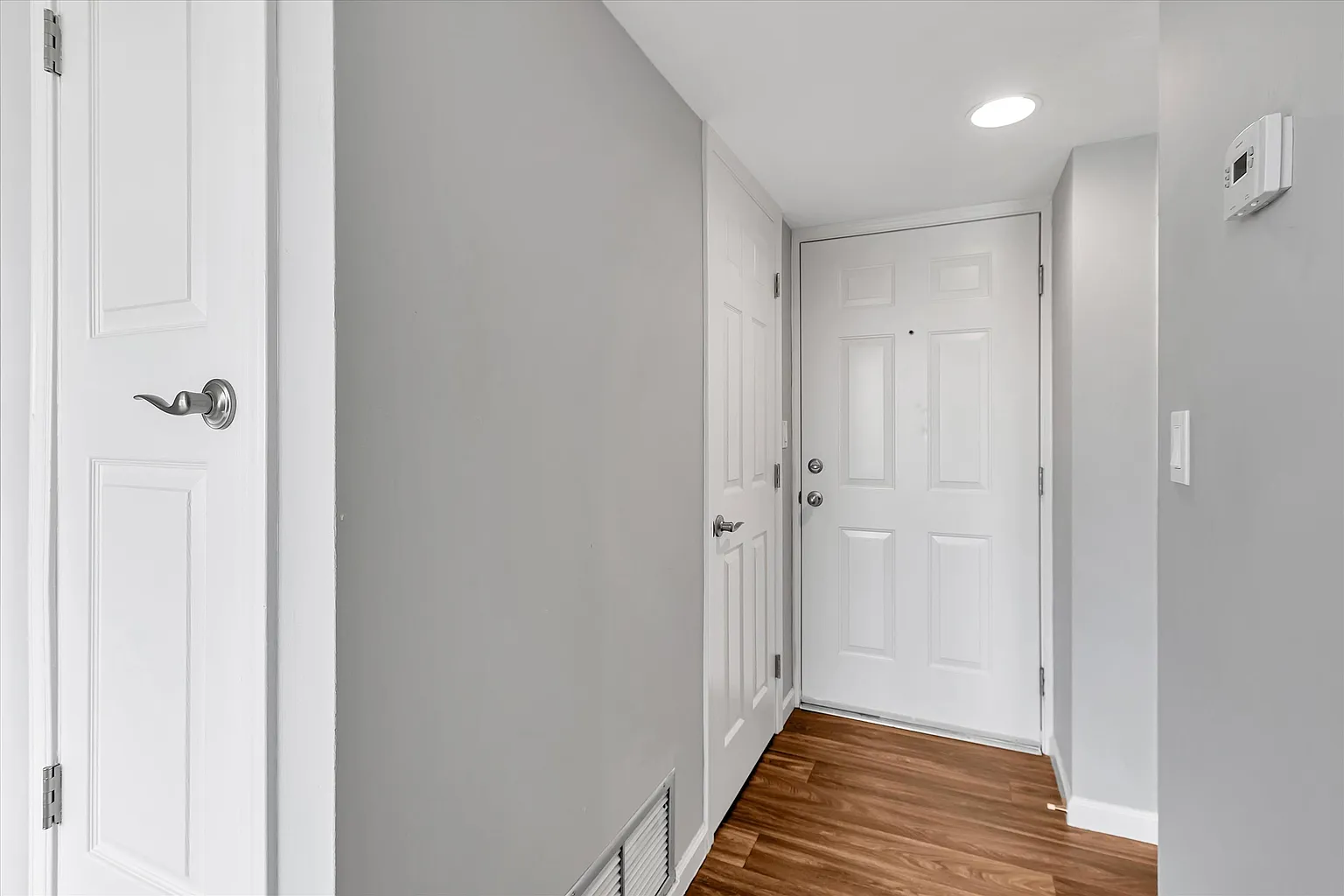 4680 Hamilton Ave #E3d635e50 photo 1