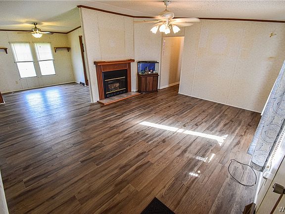 5th image of 18157 Barefoot Springer Rd