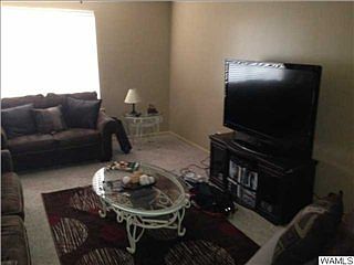 2nd image of 11499 Maple Arbor Way #A